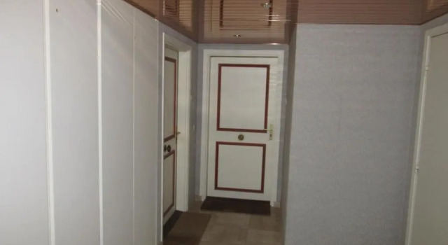 Апартаменты Appartements Blonville Centre