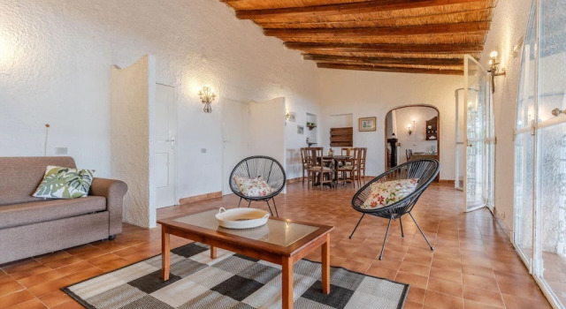Villa Laura by Wonderful Italy, Buchen Sie Villa Alghero Sardinia North