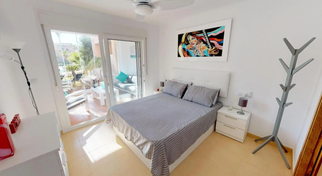 Casa Kazamour - A Murcia Holiday Rentals Property, Prenota Hotel Torre-Pacheco 