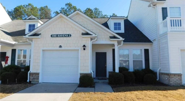 Havens #214 - North Myrtle Beach Townhouse 3 Bedrooms 3.5 Bathrooms To, Забронировать Апартаменты/квартира Отели Южной Каролины с бассейном, Бассейн