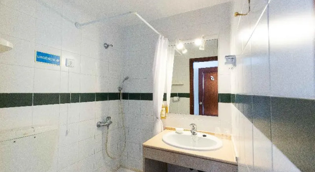 Номер Standard Villa Marquez Apartments