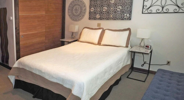 Boomerang Ge 104 1 Bedroom Condo