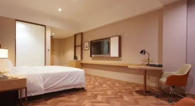Vienna Hotel (Sanya Bay Phoenix International Airport Branch), Book Hotel Sanya Hainan