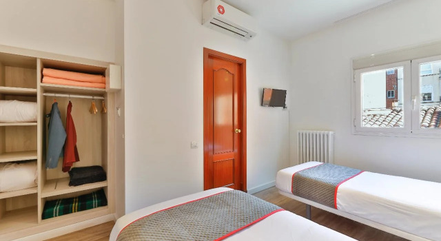 Pensión Soler, Book Hotel Sant Joan de Vilatorrada 