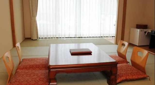 Hakone Gora Onsen Aoiso, Réserver Hôtel Gora Kanagawa