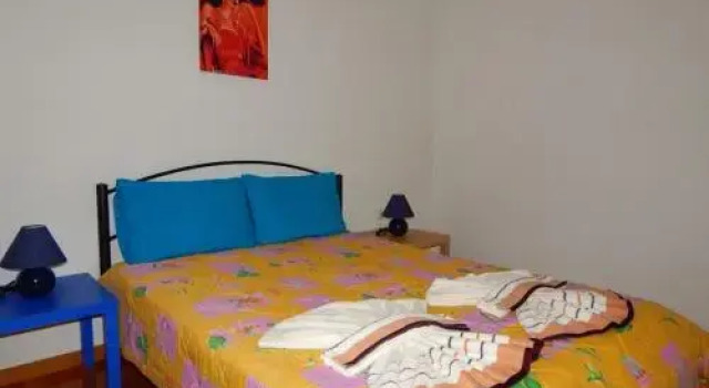 Cozy Apartment For 2-5 People-Center Tripoli, Prenota Appartamento Tripoli (Tripolis) 