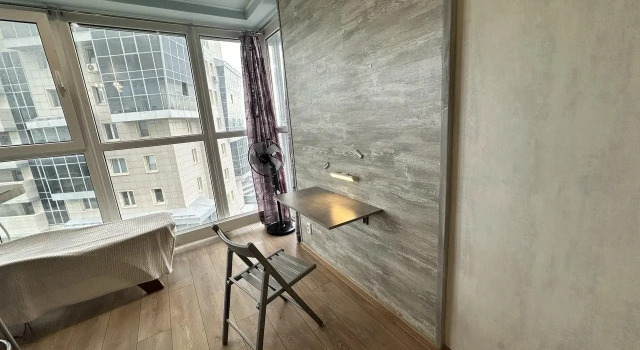 Apartments on Richard Sorge street, 66b, Book Apartment Kazan Tatarstan