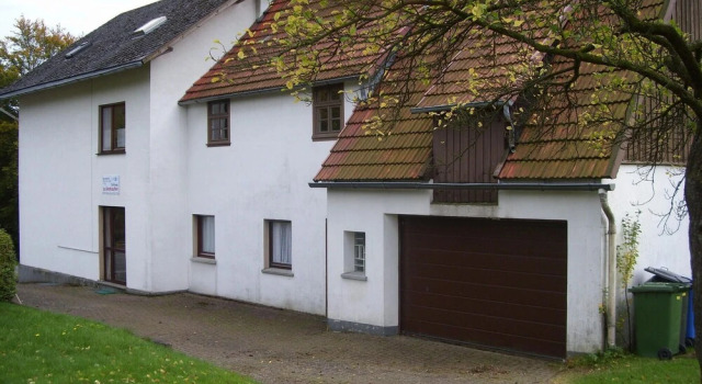 Beautiful Home in Medebach-düdinghausen With 6 Bedrooms and Wifi, Забронировать Отель Düdinghausen Медебах