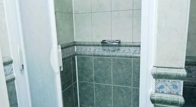 Апартаменты Classic Hotel Iadolina