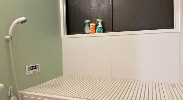 Коттедж kyoka house練馬
