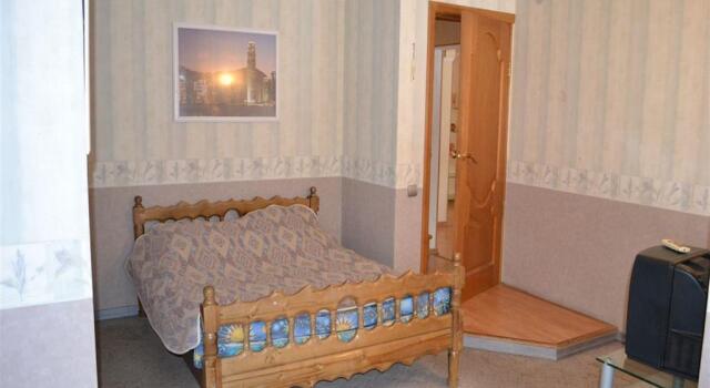 Samara Cottages Villa 25, Réserver Villa Hôtels SPA à Samara Region, SPA