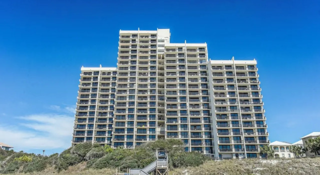 One Seagrove Place 1306 - 1149863