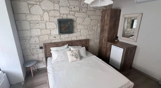 Alaçatı Palaçaki Otel, Забронировать Гостевой дом Гостевые дома Чешме, Гостевой дом
