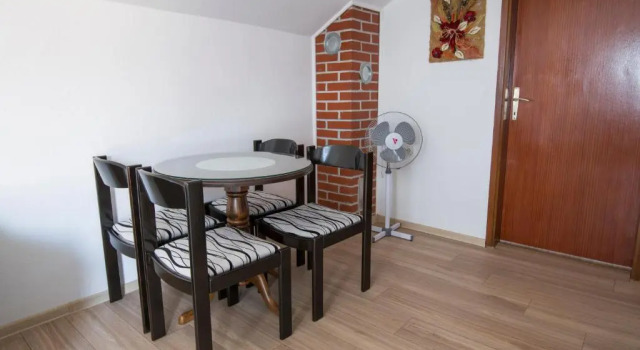 Apartment Anastasija, Забронировать Апартаменты/квартира Добой Федерация Боснии и Герцеговины