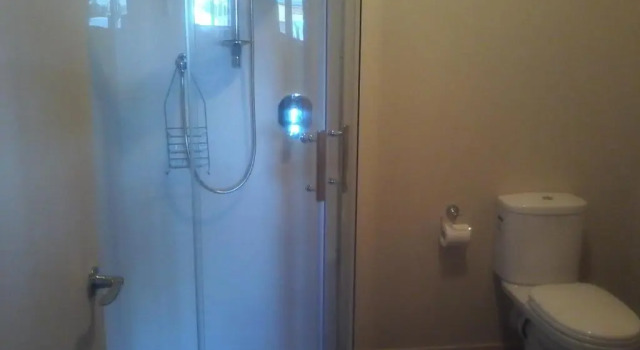 Студия Superior Gateway To The Far North