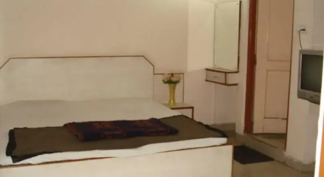 Hotel Pisals