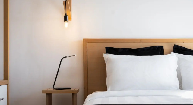 Acropolis Cozy Living, Забронировать Апартаменты/квартира Афины Острова Саронического залива - Аттика, рядом с Холм Филопаппос