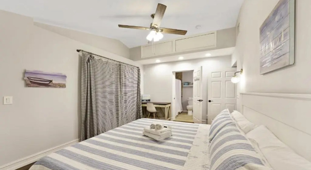 Deerfield Beach Shores, Rezervasyon Otel Deerfield Beach Florida