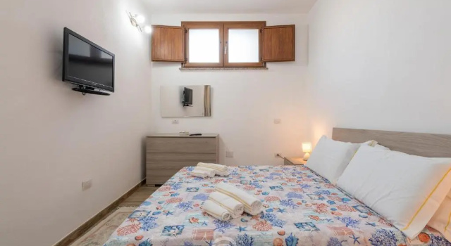 Mary's House - WiFi & Private Parking, Забронировать Отель Отели в центре Гоннеза, в центре
