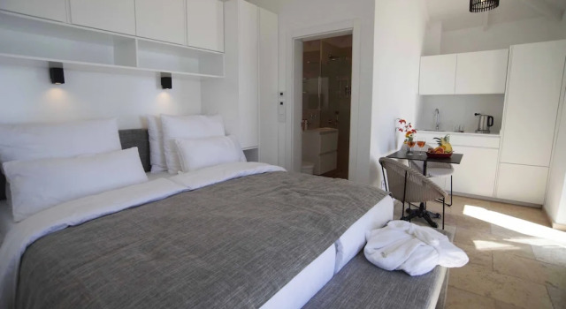 Escarpa - The Madeira Hideaway, Buchen Sie Ferienhaus Cottages in Ponta do Sol, Cottage