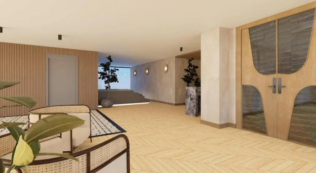 Faranda Collection Cartagena, a member of Radisson Individuals