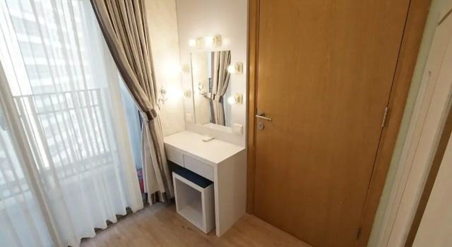 Apatel The Mansion Gloria A1, Book Hotel Jakarta Jakarta Province