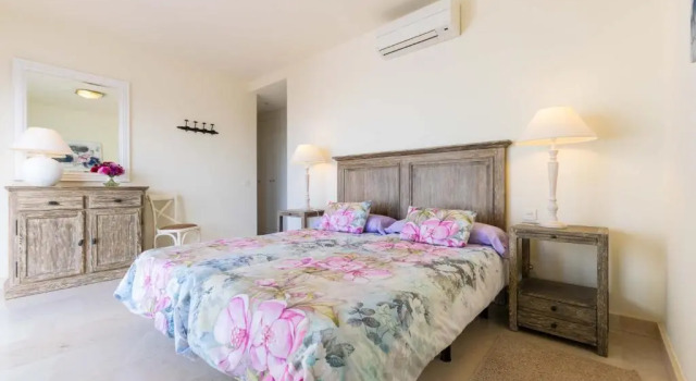Apartment Magnolia Golf Resort, Забронировать Апартаменты/квартира Адехе Teide National Park, рядом с Гольф-клуб Коста Адехе