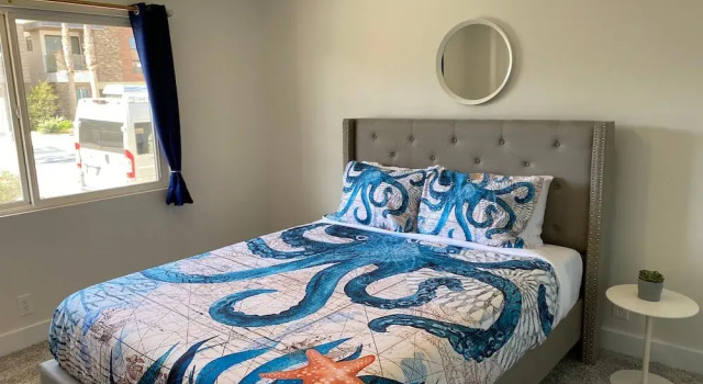 Pacific Dreams at Oxnard Shores 3 BR 2 5 BA Remodeled Amazing Beach Location Ocean Views Sleeps 8, Buchen Sie Hotel Oxnard Kalifornien, in der Nähe von Oxnard State Beach