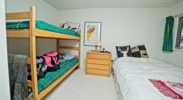 Mountain Brook 4, Waterville Valley, Rezervovat Hotel Waterville Valley Waterville Valley Resort