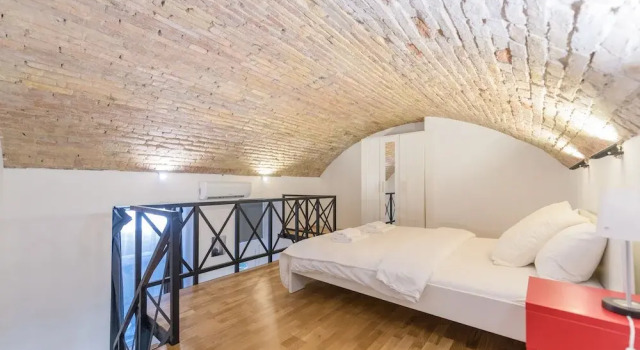 Central King Apartment, Забронировать Апартаменты/квартира Апартаменты Будапешта, Апартаменты/квартира