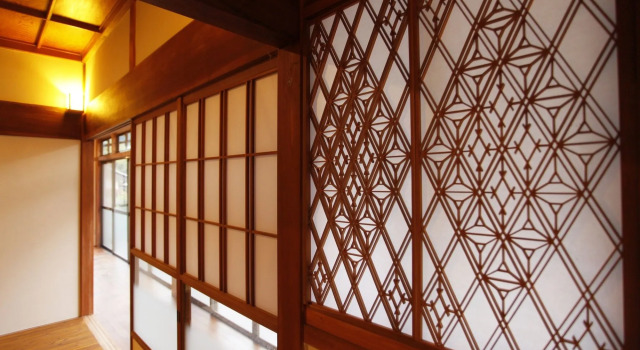 Kominka Yado LOOF Sakanoie, Boek Hotel Fuefuki 