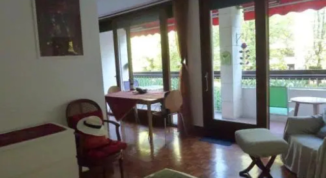 Apartment Les Muriers Blancs, Забронировать Апартаменты/квартира Апартаменты Экс-ан-Прованса, рядом с Ратушная площадь, Апартаменты/квартира