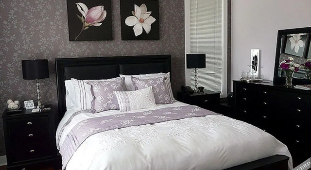 Maple View Bed and Breakfast, Забронировать Отель «постель и завтрак» Отели Нанаймо с завтраком, Завтраки