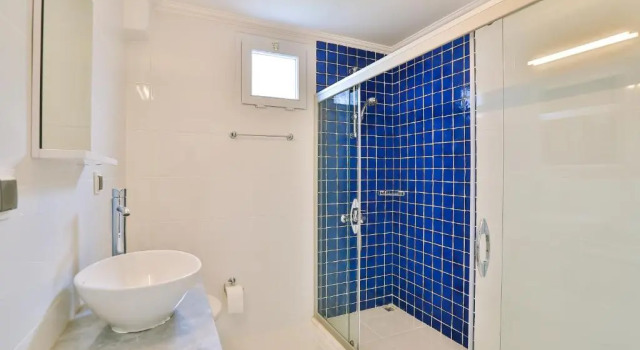 Номер Economy Elit Hotel & Villas Kas