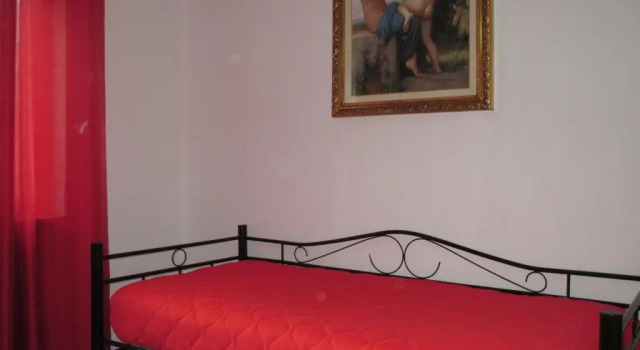Casa Vacanze Donna Antonia