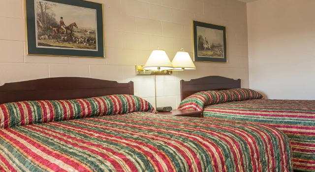 Gramas Inn, Buchen Sie Gasthaus Mini-Hotels in British Columbia, Gasthaus
