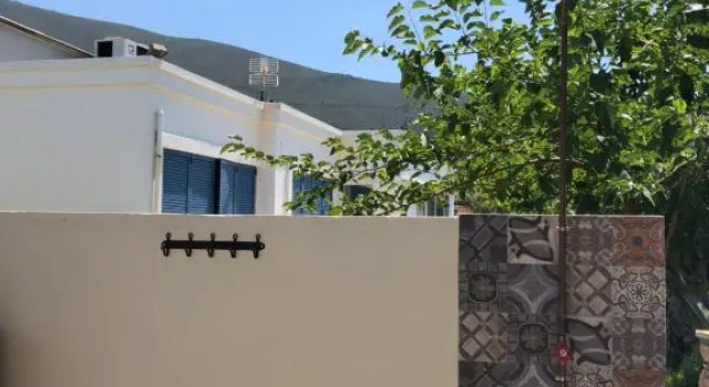 Akrogiali House, Забронировать Отель Отели острова Тасоса с парковкой, Парковка