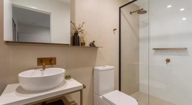 Апартаменты Premier Parc Hotel