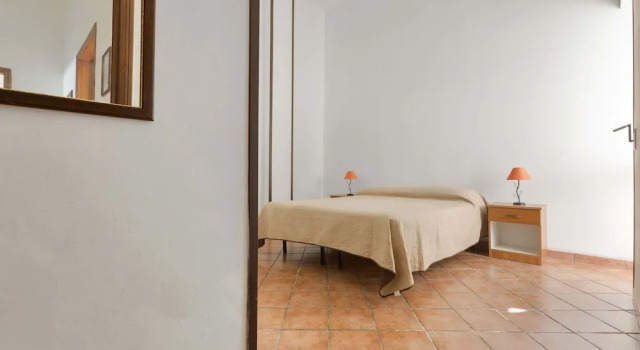 2345 Le Due Torri - Torre Grande by Barbarhouse, Book Lejlighed Melendugno Salento