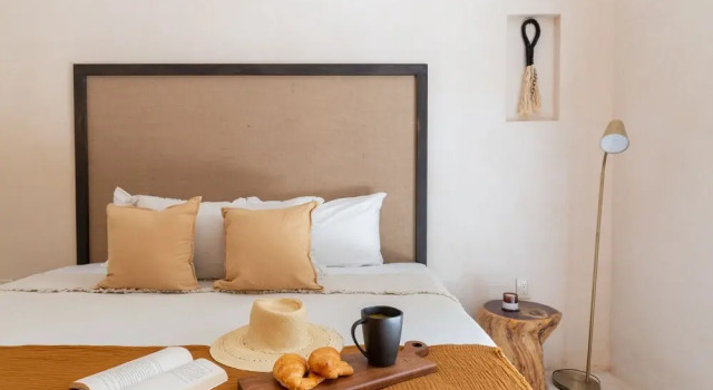 Manor 3 By Lockey, Prenota Hotel Zama 