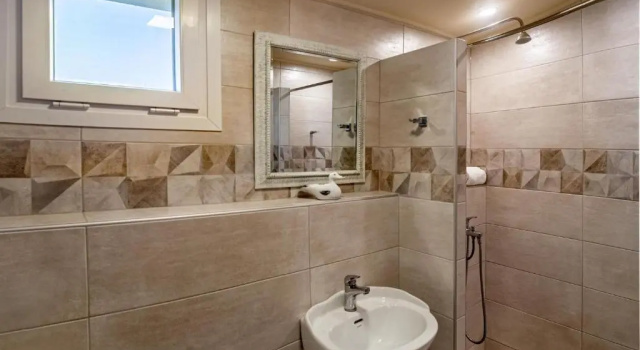 Люкс Lefkas Blue Residence