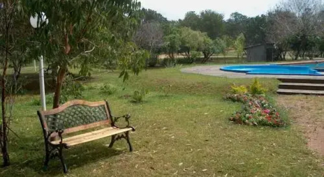 Aguas Dulces Resort, Prenota Resort Aguas Dulces Rocha