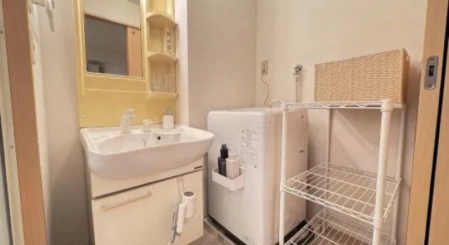 aotoharu2, Prenota Hotel Hotel 3 stelle a Chugoku, 3*