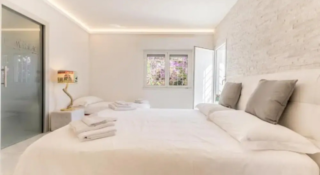 Relais Roma Beach, Book Hotel Fregene Lazio Coast