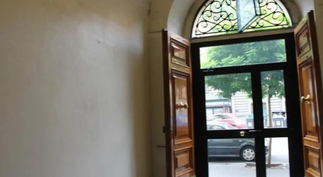 B&B A Casa Di Nancy, Забронировать Отель «постель и завтрак» Отели Лацио с завтраком, Завтраки