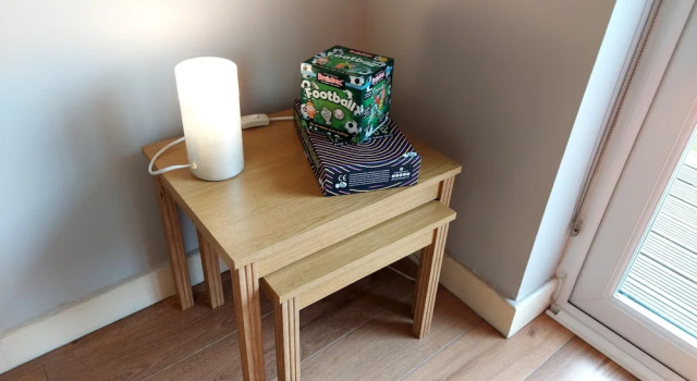 Fairwinds in Poole With 2 Bedrooms and 1 Bathrooms, Book Hotel Poole Dorset