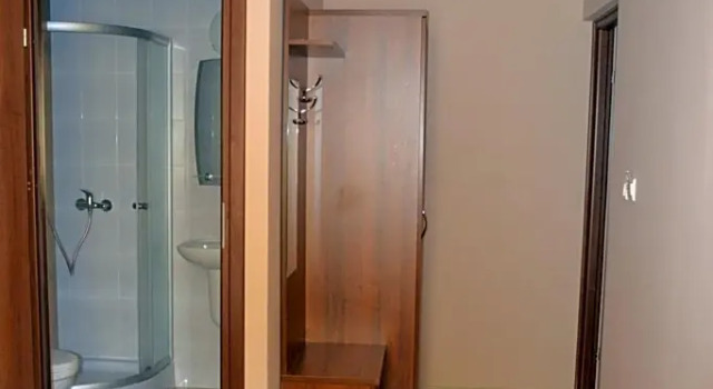 Hotel Karter