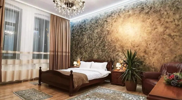 Casa Domnească Rarau, Đặt Nhà khách Nhà khách ở Suceava, Nhà khách