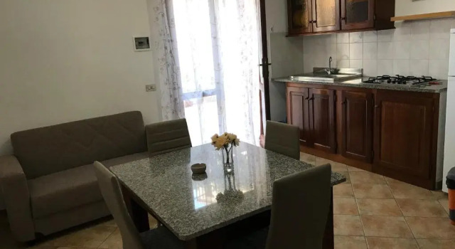 Casa Vacanza Chiara, Varaa Hotelli Tropea Calabria