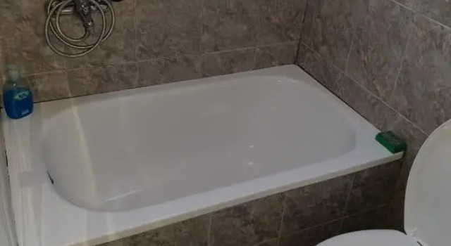 Suite Guest house Sjekloća